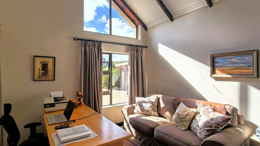 5 Bedroom Property for Sale in Num Num Cape Estate Western Cape